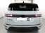 Land Rover Range Rover Evoque D200 Dynamic SE