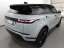 Land Rover Range Rover Evoque D200 Dynamic SE