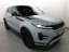 Land Rover Range Rover Evoque D200 Dynamic SE