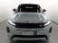 Land Rover Range Rover Evoque D200 Dynamic SE