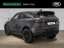 Land Rover Range Rover Evoque Dynamic R-Dynamic SE