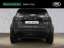 Land Rover Range Rover Evoque Dynamic R-Dynamic SE