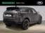 Land Rover Range Rover Evoque Dynamic R-Dynamic SE