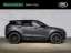 Land Rover Range Rover Evoque Dynamic R-Dynamic SE