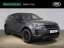 Land Rover Range Rover Evoque Dynamic R-Dynamic SE