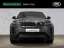 Land Rover Range Rover Evoque Dynamic R-Dynamic SE