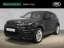 Land Rover Range Rover Evoque Dynamic R-Dynamic SE