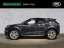 Land Rover Range Rover Evoque Dynamic R-Dynamic SE