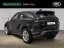 Land Rover Range Rover Evoque Dynamic R-Dynamic SE