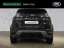 Land Rover Range Rover Evoque Dynamic R-Dynamic SE