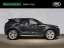 Land Rover Range Rover Evoque Dynamic R-Dynamic SE