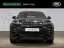 Land Rover Range Rover Evoque Dynamic R-Dynamic SE