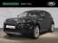 Land Rover Range Rover Evoque P300e SE