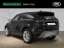 Land Rover Range Rover Evoque P300e SE