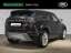 Land Rover Range Rover Evoque P300e SE