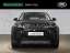 Land Rover Range Rover Evoque P300e SE