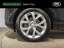 Land Rover Range Rover Evoque P300e SE