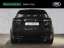 Land Rover Range Rover Velar Dynamic R-Dynamic S