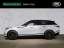 Land Rover Range Rover Velar Dynamic R-Dynamic S