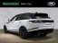 Land Rover Range Rover Velar Dynamic R-Dynamic S