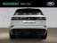 Land Rover Range Rover Velar Dynamic R-Dynamic S