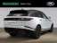 Land Rover Range Rover Velar Dynamic R-Dynamic S