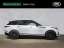 Land Rover Range Rover Velar Dynamic R-Dynamic S