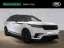 Land Rover Range Rover Velar Dynamic R-Dynamic S