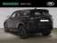 Land Rover Range Rover Evoque Dynamic SE