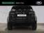 Land Rover Range Rover Evoque Dynamic SE