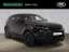 Land Rover Range Rover Evoque Dynamic SE