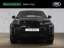 Land Rover Range Rover Evoque Dynamic SE