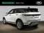 Land Rover Range Rover Evoque S