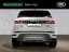 Land Rover Range Rover Evoque S