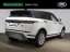 Land Rover Range Rover Evoque S