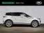 Land Rover Range Rover Evoque S