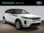 Land Rover Range Rover Evoque S