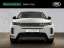 Land Rover Range Rover Evoque S