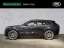 Land Rover Range Rover Velar Dynamic R-Dynamic S