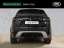 Land Rover Range Rover Velar Dynamic R-Dynamic S