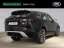 Land Rover Range Rover Velar Dynamic R-Dynamic S