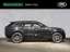 Land Rover Range Rover Velar Dynamic R-Dynamic S