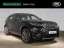 Land Rover Range Rover Velar Dynamic R-Dynamic S