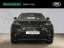 Land Rover Range Rover Velar Dynamic R-Dynamic S