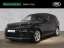 Land Rover Range Rover Sport SE