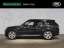 Land Rover Range Rover Sport SE