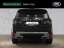 Land Rover Range Rover Sport SE