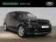 Land Rover Range Rover Sport SE