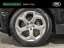 Land Rover Range Rover Sport SE