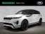 Land Rover Range Rover Evoque Dynamic R-Dynamic SE